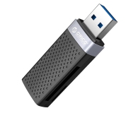 Orico Czytnik kart SD/microSD USB-A 3.1 - 1283954 - zdjęcie 3